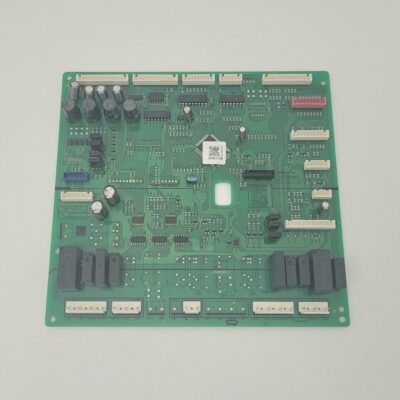 Genuine Refrigerator Samsung Circuit Board Part#DA9200594B