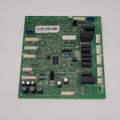 Genuine Refrigerator Samsung Circuit Board Part#DA9200606A