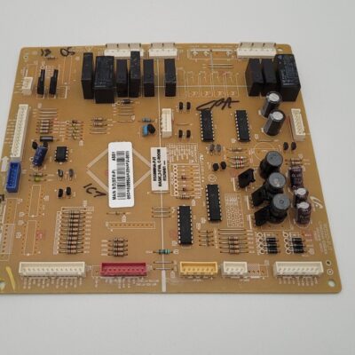 Genuine Refrigerator Samsung Circuit Board Part#DA9200624A