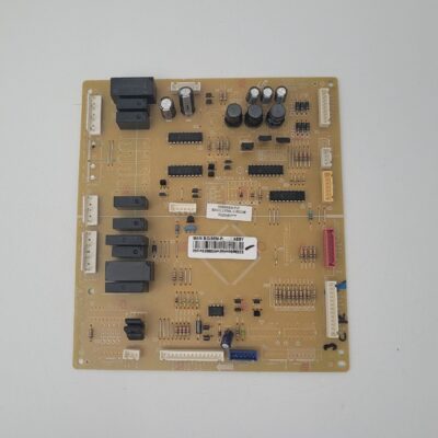 Genuine Refrigerator Samsung Circuit Board Part#DA9200624A