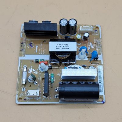 Genuine Refrigerator Samsung Control Board Part#DA92-00486