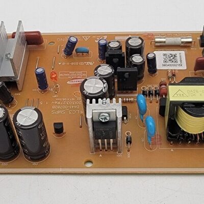 Genuine Refrigerator Samsung Control Board Part#DA9200215X