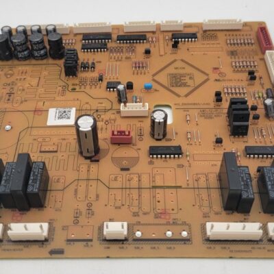 Genuine Refrigerator Samsung Control Board Part#DA9402275P