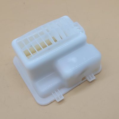 Genuine Refrigerator Samsung Damper Part#DA63-04655A