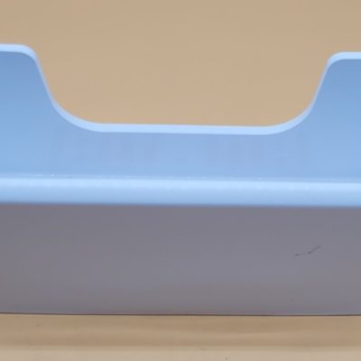 Genuine Refrigerator Samsung Door Bin Part#DA63-05213A.