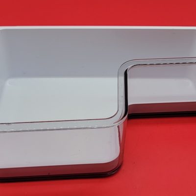 Genuine Refrigerator Samsung Door Bin Part#DA63-07509A