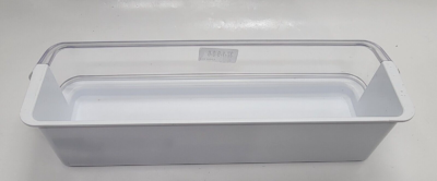 Genuine Refrigerator Samsung Door Bin Part#DA64-02501 DA63-04199 - Image 3