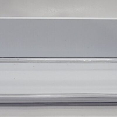 Genuine Refrigerator Samsung Door Bin Part#DA64-02501 DA63-04199