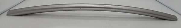 Genuine Refrigerator Samsung Freezer Door Handle Part#DA97-12712C