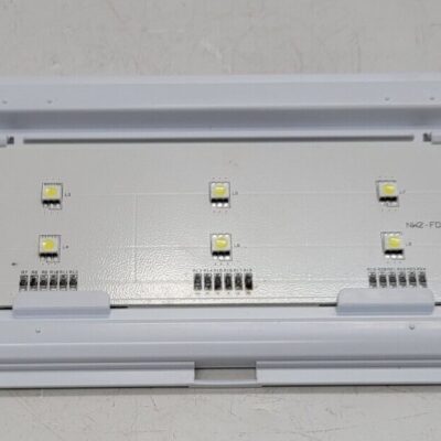 Genuine Refrigerator Samsung LED Lamp Part#DA61-07213A