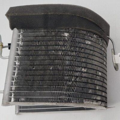 Genuine Refrigerator Samsung Radiator Evaporator