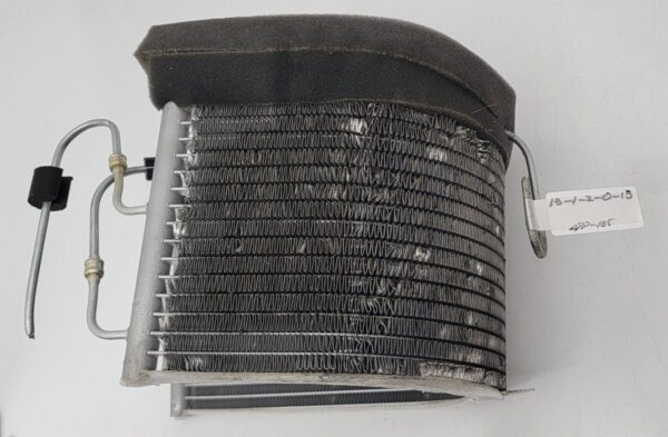 Genuine Refrigerator Samsung Radiator Evaporator