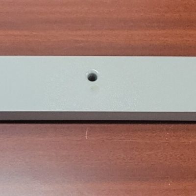 Genuine Refrigerator Samsung Top Table Part#DA64-02256