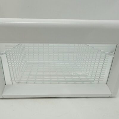 Genuine Refrigerator Sub-Zero Basket Part#4180880