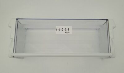 Genuine Refrigerator Sub-Zero Door Shelf Part#4330460 - Image 5