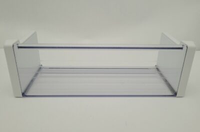 Genuine Refrigerator Sub-Zero Door Shelf Part#4330460