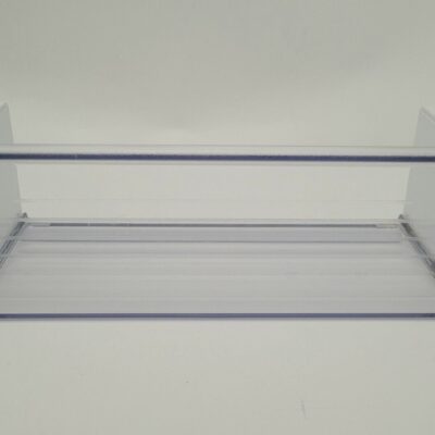 Genuine Refrigerator Sub-Zero Door Shelf Part#4330460