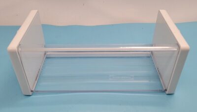 Genuine Refrigerator Sub-Zero Door Shelf Part#7016345