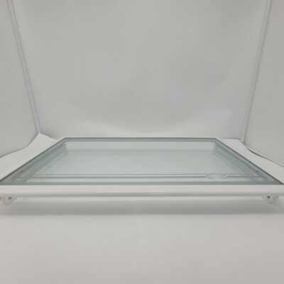 Genuine Refrigerator Sub-Zero Glass Shelf Part#5362145 5273354 5429433 5403084