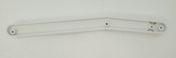 Genuine Refrigerator Sub-Zero Left Glide Part#3-41-106-2 - Image 3