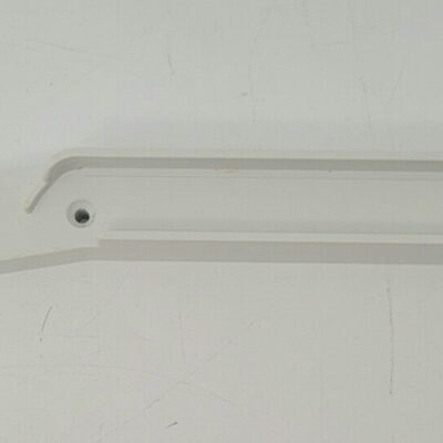 Genuine Refrigerator Sub-Zero Left Glide Part#3-41-106-2