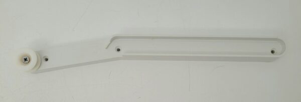 Genuine Refrigerator Sub-Zero Left Glide Part#3-41-106-2