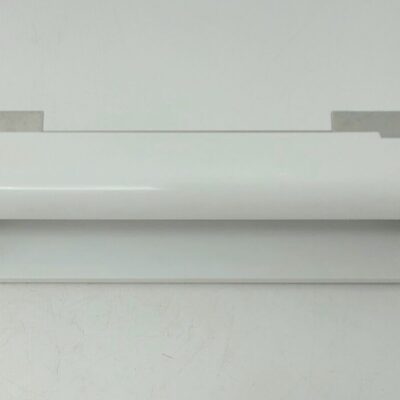 Genuine Refrigerator Sub-Zero Shelf Part#