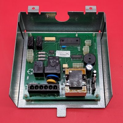 Genuine Refrigerator Thermador Control Board Part#2252070