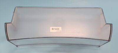 Genuine Refrigerator Thermador Door Bin Part#2222478 - Image 4