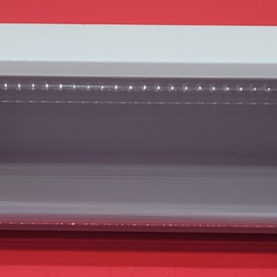 Genuine Refrigerator Thermador Utility Door Bin Part#35-01-638