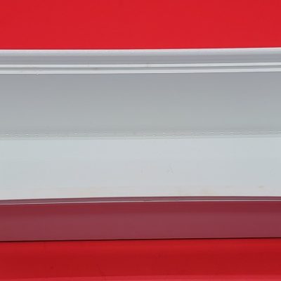 Genuine Refrigerator Viking Container