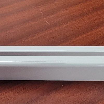 Genuine Refrigerator Viking Door Bin Part#036884-000