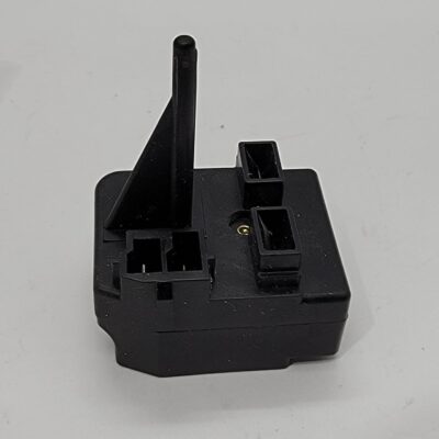 Genuine Refrigerator Viking Star Relay Part#3ARR65P4E3A6