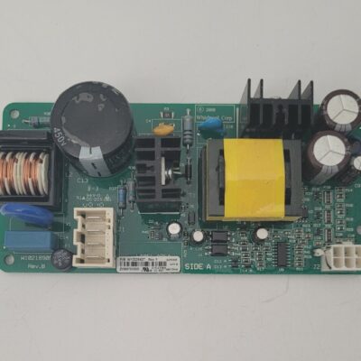 Genuine Refrigerator Whirlpool Circuit Board Part#W10226427