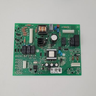 Genuine Refrigerator Whirlpool Circuit Board Part#W10310240A