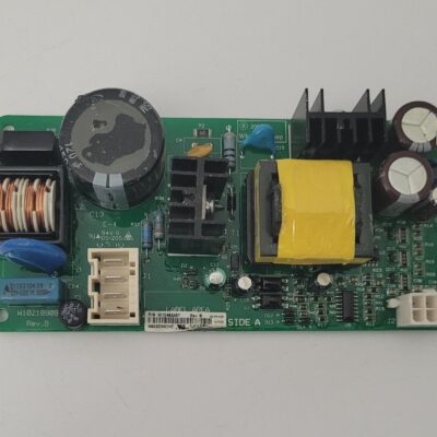 Genuine Refrigerator Whirlpool Circuit Board Part#W10453401