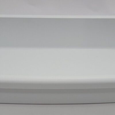 Genuine Refrigerator Whirlpool Door Bin Part#2203828