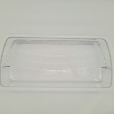 Genuine Refrigerator Whirlpool Door Bin Part#W10321304