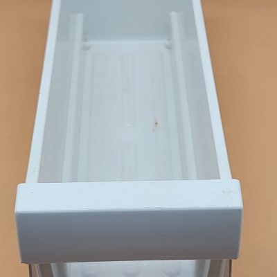 Genuine Refrigerator Whirlpool Drawer