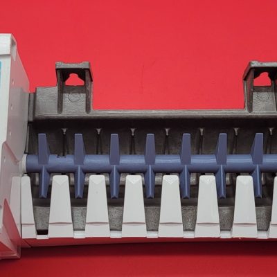 Genuine Refrigerator Whirlpool Ice Maker Part#W10300022