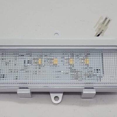 Genuine Refrigerator Whirlpool LED Light Part#W10360497