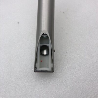 Genuine Samsung Door Handle Part#DA64-03756G DA97-12714C