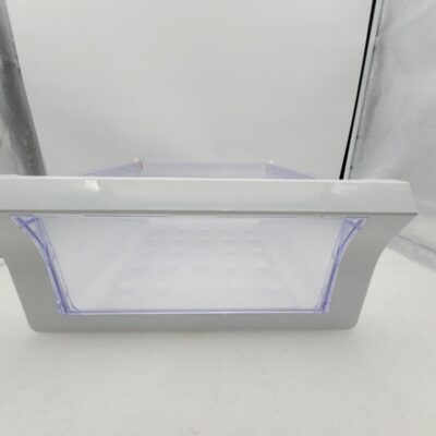 Genuine Samsung Refrigerator Crisper Vegetable Part#DA61-04807