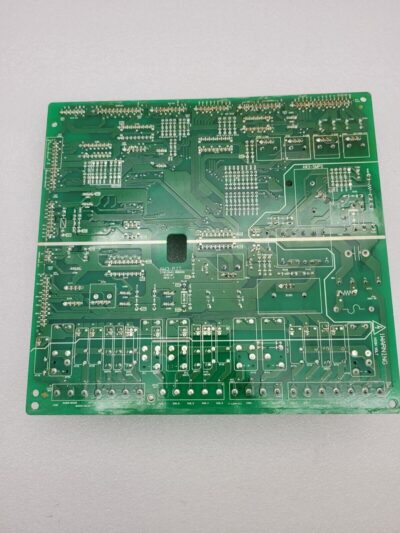 Genuine Samsung Refrigerator Electronic Control Board Part#DA41-00684A - Image 4