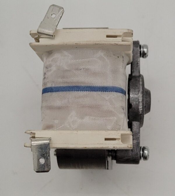 Genuine Stove Kenmore Convection Fan Motor Part#316256100 - Image 3