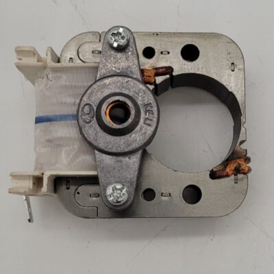 Genuine Stove Kenmore Convection Fan Motor Part#316256100