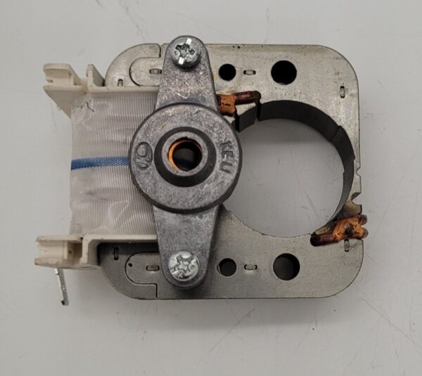 Genuine Stove Kenmore Convection Fan Motor Part#316256100