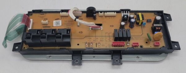 Genuine Stove Samsung Dispenser Control Board Part#DE94-03926A DG34-00041A - Image 3