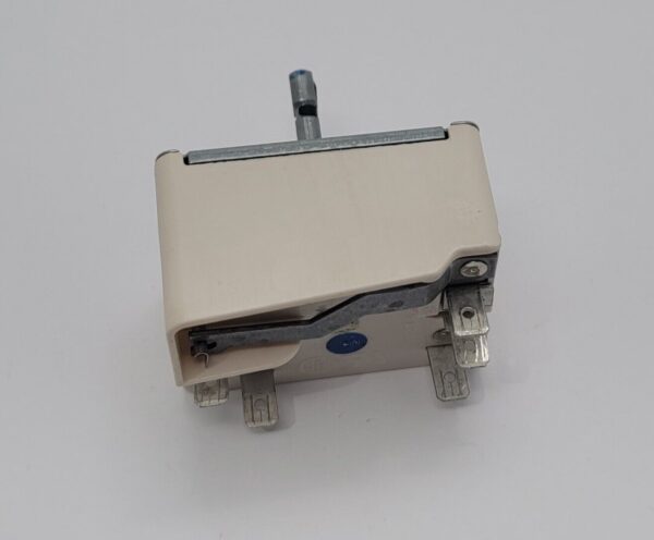 Genuine Stove Samsung Infinite Switch Part#DG44-01009A - Image 3