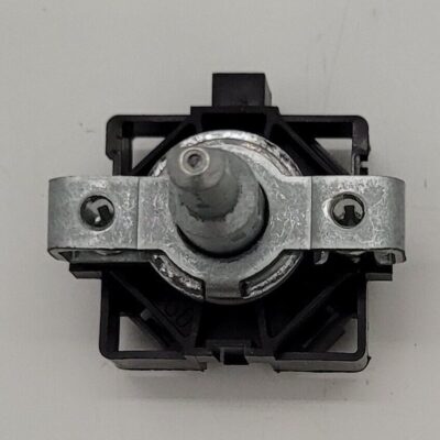 Genuine Stove Verona Switch Part#44.512.25